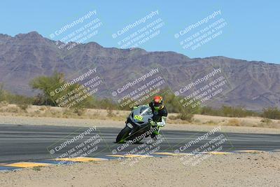 media/Mar-24-2025-Moto Forza (Mon) [[57ce5c5cff]]/2-Intermediate Group/Session 3 (Turn 6 Inside)/